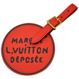 ルイ・ヴィトン LOUIS VUITTON ダストスティーマー M11534 ブラウン モノグラム・ダスト レディース リュック・デイパック