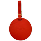 ルイ・ヴィトン LOUIS VUITTON ダストスティーマー M11534 ブラウン モノグラム・ダスト レディース リュック・デイパック
