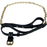 ルイ・ヴィトン LOUIS VUITTON アトランティスBB M46816 ブラウン モノグラム・リバース レディース ハンドバッグ