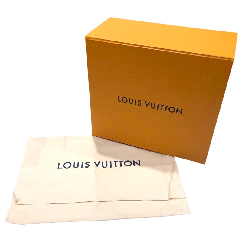 ルイ・ヴィトン LOUIS VUITTON フェイボリットNM M46842 ベージュ モノグラム・アンプラント レディース ショルダーバッグ