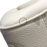 ルイ・ヴィトン LOUIS VUITTON フェイボリットNM M46842 ベージュ モノグラム・アンプラント レディース ショルダーバッグ