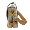 ルイ・ヴィトン LOUIS VUITTON ソミュールBB M12327 マスティック モノグラム・ミニ レディース ショルダーバッグ