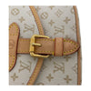 ルイ・ヴィトン LOUIS VUITTON ソミュールBB M12327 マスティック モノグラム・ミニ レディース ショルダーバッグ