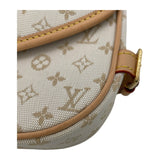 ルイ・ヴィトン LOUIS VUITTON ソミュールBB M12327 マスティック