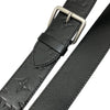 ルイ・ヴィトン LOUIS VUITTON バガボンド･ホーボー M13986 ブラック カーフレザー メンズ ショルダーバッグ