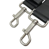 ルイ・ヴィトン LOUIS VUITTON バガボンド･ホーボー M13986 ブラック カーフレザー メンズ ショルダーバッグ