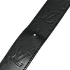 ルイ・ヴィトン LOUIS VUITTON バガボンド･ホーボー M13986 ブラック カーフレザー メンズ ショルダーバッグ