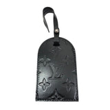 ルイ・ヴィトン LOUIS VUITTON バガボンド･ホーボー M13986 ブラック カーフレザー メンズ ショルダーバッグ