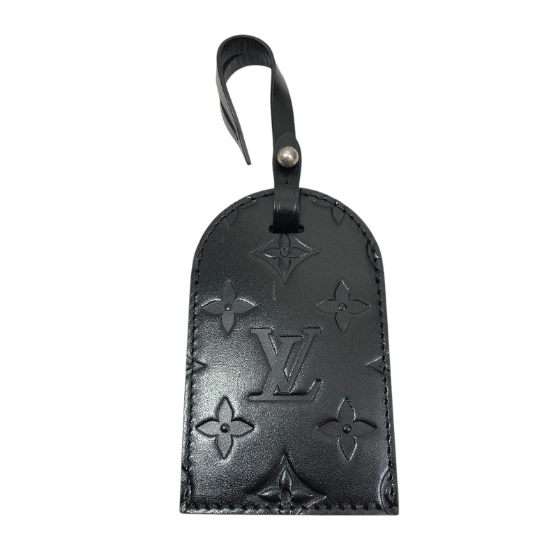 ルイ・ヴィトン LOUIS VUITTON バガボンド･ホーボー M13986 ブラック カーフレザー メンズ ショルダーバッグ