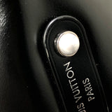 ルイ・ヴィトン LOUIS VUITTON バガボンド･ホーボー M13986 ブラック カーフレザー メンズ ショルダーバッグ