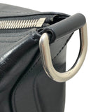 ルイ・ヴィトン LOUIS VUITTON バガボンド･ホーボー M13986 ブラック カーフレザー メンズ ショルダーバッグ