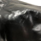 ルイ・ヴィトン LOUIS VUITTON バガボンド･ホーボー M13986 ブラック カーフレザー メンズ ショルダーバッグ