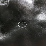 ルイ・ヴィトン LOUIS VUITTON バガボンド･ホーボー M13986 ブラック カーフレザー メンズ ショルダーバッグ