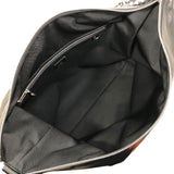 ルイ・ヴィトン LOUIS VUITTON バガボンド･ホーボー M13986 ブラック カーフレザー メンズ ショルダーバッグ