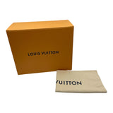 ルイ・ヴィトン LOUIS VUITTON スピーディ・バンドリエール25 M20852 ノワール モノグラム フォール・フォーユー レディース ボストンバッグ