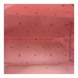 ルイ・ヴィトン LOUIS VUITTON スピーディ・バンドリエール25 M20852 ノワール モノグラム フォール・フォーユー レディース ボストンバッグ