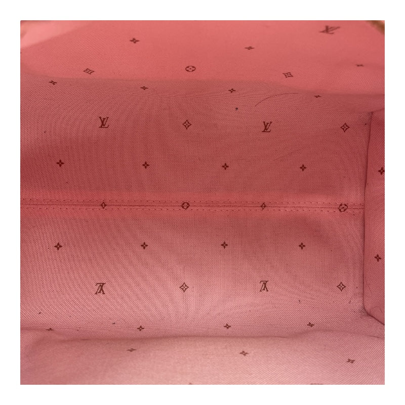 ルイ・ヴィトン LOUIS VUITTON スピーディ・バンドリエール25 M20852 ノワール モノグラム フォール・フォーユー レディース ボストンバッグ