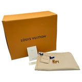 ルイ・ヴィトン LOUIS VUITTON スピーディ・バンドリエール30 M57451 ブラウン モノグラム・ゲームオンコレクション レディース ボストンバッグ