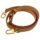 ルイ・ヴィトン LOUIS VUITTON スピーディ・バンドリエール30 M57451 ブラウン モノグラム・ゲームオンコレクション レディース ボストンバッグ