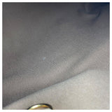 ルイ・ヴィトン LOUIS VUITTON スピーディ・バンドリエール30 M57451 ブラウン モノグラム・ゲームオンコレクション レディース ボストンバッグ