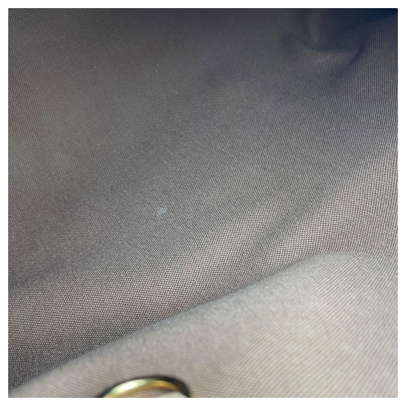 ルイ・ヴィトン LOUIS VUITTON スピーディ・バンドリエール30 M57451 ブラウン モノグラム・ゲームオンコレクション レディース ボストンバッグ