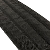 ルイ・ヴィトン LOUIS VUITTON ジョッシュ M45349 ブラウン モノグラム・マカサー メンズ リュック・デイパック