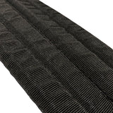 ルイ・ヴィトン LOUIS VUITTON ジョッシュ M45349 ブラウン モノグラム・マカサー メンズ リュック・デイパック