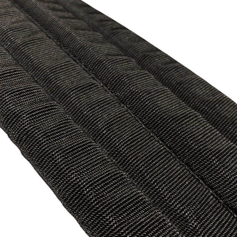 ルイ・ヴィトン LOUIS VUITTON ジョッシュ M45349 ブラウン モノグラム・マカサー メンズ リュック・デイパック