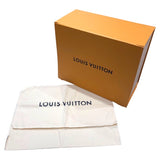 ルイ・ヴィトン LOUIS VUITTON ツイストトート M52873 ブルージーン エピ レディース ハンドバッグ