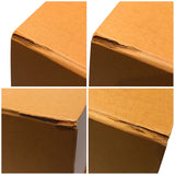 ルイ・ヴィトン LOUIS VUITTON ツイストトート M52873 ブルージーン エピ レディース ハンドバッグ