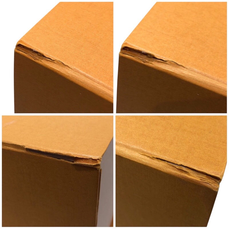 ルイ・ヴィトン LOUIS VUITTON ツイストトート M52873 ブルージーン エピ レディース ハンドバッグ