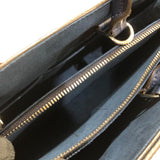 ルイ・ヴィトン LOUIS VUITTON ツイストトート M52873 ブルージーン エピ レディース ハンドバッグ