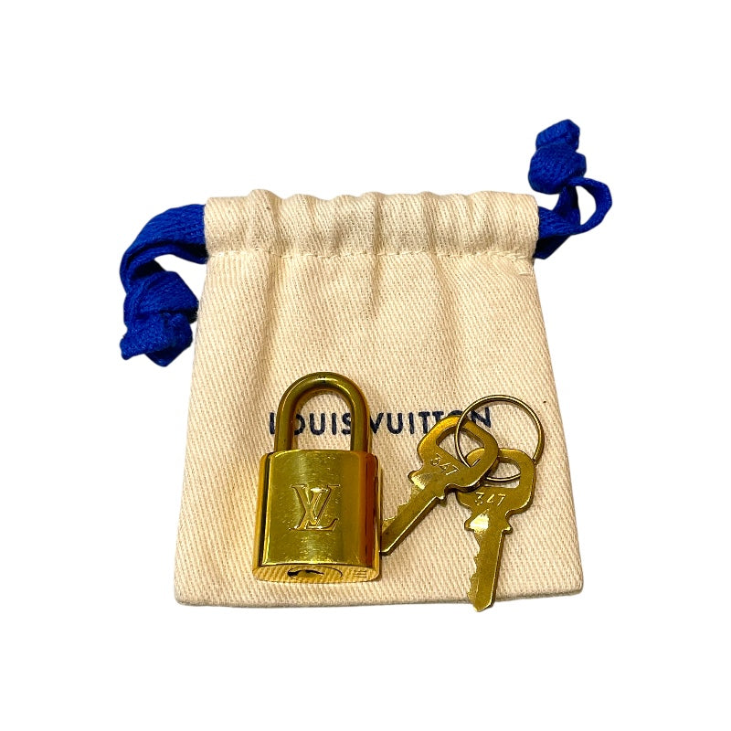 ルイ・ヴィトン LOUIS VUITTON キーポル・バンドリエール55 N41414 ダミエ PVC レザー ユニセックス ボストンバッグ