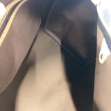 ルイ・ヴィトン LOUIS VUITTON スピーディ・バンドリエール30 M41112 ブラウン モノグラム・キャンバス レディース ボストンバッグ