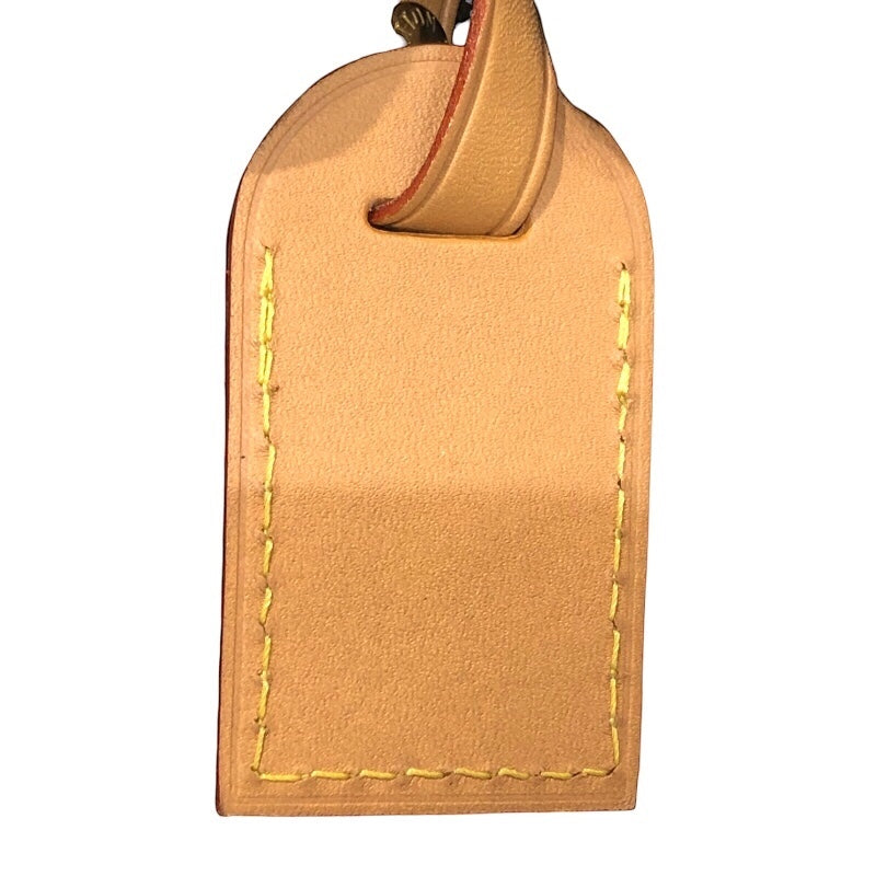 ルイ・ヴィトン LOUIS VUITTON ドーヴィル ミニ M45528 モノグラム レディース ショルダーバッグ