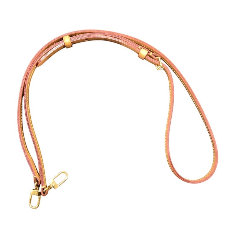 ルイ・ヴィトン LOUIS VUITTON ドーヴィル ミニ M45528 モノグラム レディース ショルダーバッグ