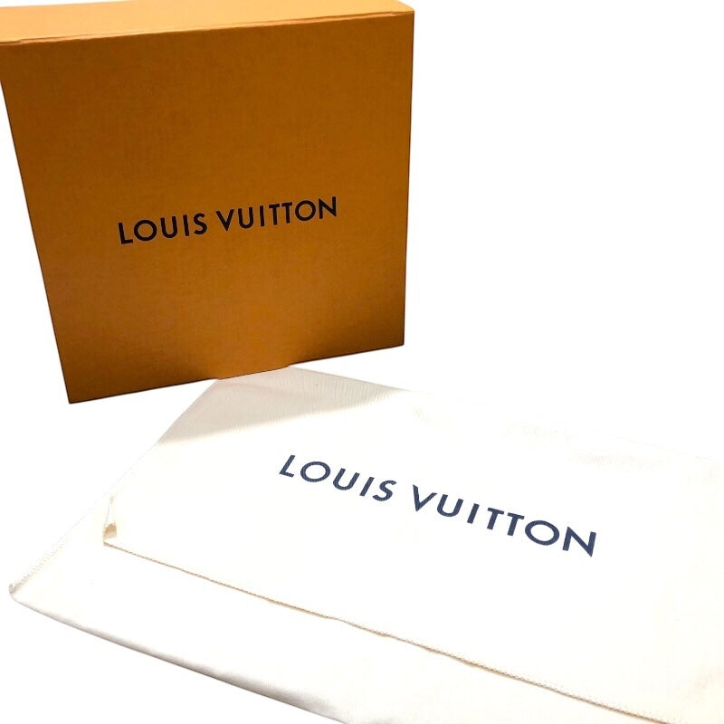 ルイ・ヴィトン LOUIS VUITTON ドーヴィル ミニ M45528 モノグラム レディース ショルダーバッグ