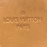 ルイ・ヴィトン LOUIS VUITTON ドーヴィル ミニ M45528 モノグラム レディース ショルダーバッグ