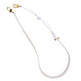 ルイ・ヴィトン LOUIS VUITTON スピーディー・バンドリエール25 M20754 モノグラム/ホワイト モノグラムキャンバス レディース ボストンバッグ