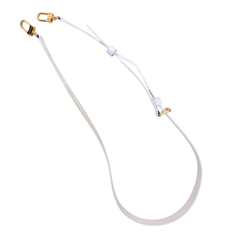 ルイ・ヴィトン LOUIS VUITTON スピーディー・バンドリエール25 M20754 モノグラム/ホワイト モノグラムキャンバス レディース ボストンバッグ