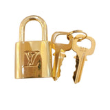 ルイ・ヴィトン LOUIS VUITTON スピーディー・バンドリエール25 M20754 モノグラム/ホワイト モノグラムキャンバス レディース ボストンバッグ