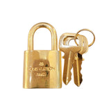 ルイ・ヴィトン LOUIS VUITTON スピーディー・バンドリエール25 M20754 モノグラム/ホワイト モノグラムキャンバス レディース ボストンバッグ