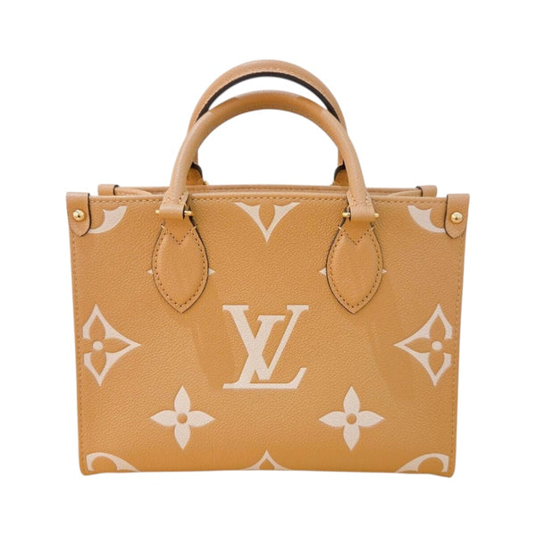 ルイヴィトン 新品未使用 ルイ・ヴィトン(LOUIS VUITTON) | 中古ブランドリユースショップ OKURA