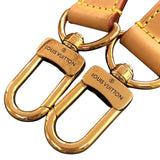 ルイ・ヴィトン LOUIS VUITTON チェス・メッセンジャー N40548 ボルケーノオレンジ ポップキャンバス レディース メッセンジャーバッグ