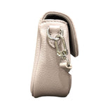 ルイ・ヴィトン LOUIS VUITTON ウォレットオンチェーンアイビー M14225 パープル モノグラム・アンプラント レディース ショルダーバッグ