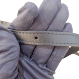 ルイ・ヴィトン LOUIS VUITTON レースバケットPM M20352 ブラック モノグラムレースレザー レディース トートバッグ