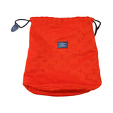 ルイ・ヴィトン LOUIS VUITTON レースバケットPM M20352 ブラック モノグラムレースレザー レディース トートバッグ