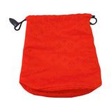 ルイ・ヴィトン LOUIS VUITTON レースバケットPM M20352 ブラック モノグラムレースレザー レディース トートバッグ