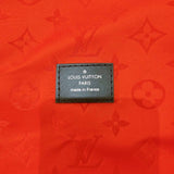 ルイ・ヴィトン LOUIS VUITTON レースバケットPM M20352 ブラック モノグラムレースレザー レディース トートバッグ