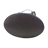 ルイ・ヴィトン LOUIS VUITTON レースバケットPM M20352 ブラック モノグラムレースレザー レディース トートバッグ